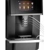 Bartscher Kaffeevollautomat KV1 Comfort