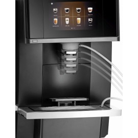 Bartscher Kaffeevollautomat KV1 Comfort