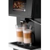Bartscher Kaffeevollautomat KV1 Comfort