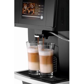 Bartscher Kaffeevollautomat KV1 Comfort