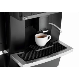 Bartscher Kaffeevollautomat KV1 Comfort