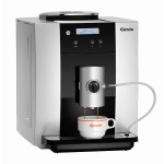 Bartscher Kaffeevollautomat Easy Black 250