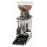Bartscher Kaffeemühle Modell Tauro