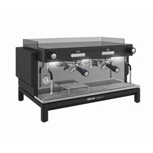 Bartscher Kaffeemaschine Coffeeline B20 Bartscher Kaffeemaschine Coffeeline B20