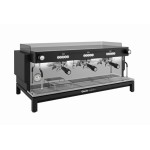 Bartscher Kaffeemaschine Coffeeline B30