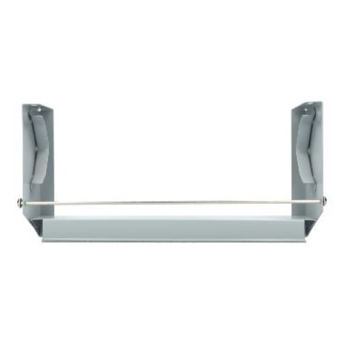 Folienspender für eine 30 cm breite Rolle