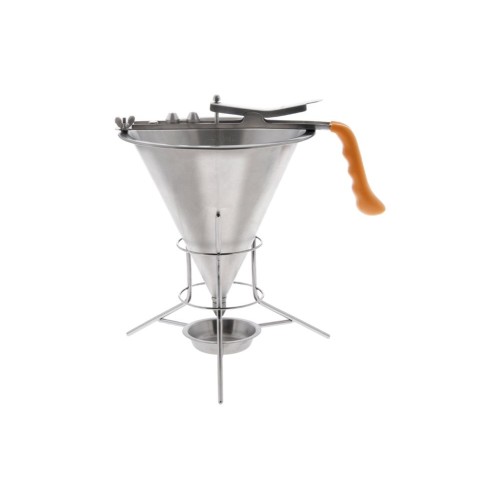 Schneider Likör-und Fondanttrichter Schneider Likör-und Fondanttrichter