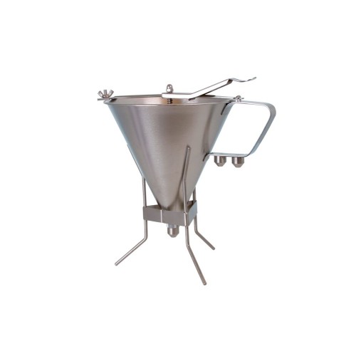 Schneider Likör-und Fondanttrichter