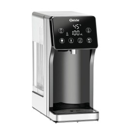 Bartscher Heisswasserbereiter D3000