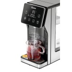 Bartscher Heisswasserbereiter D3000