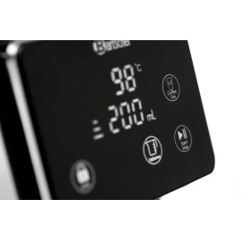 Bartscher Heisswasserbereiter D3000