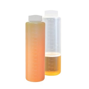 Schneider PP Sprühflasche mit gelochtem Verschluss und Skala 0,75 l Schneider PP Sprühflasche mit gelochtem Verschluss und Skala 0,75 l