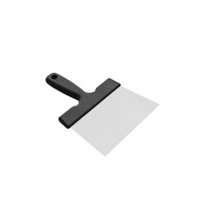 Schneider Spachtel Schneider Spachtel