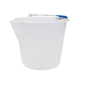 Schneider Eimer 12 Liter