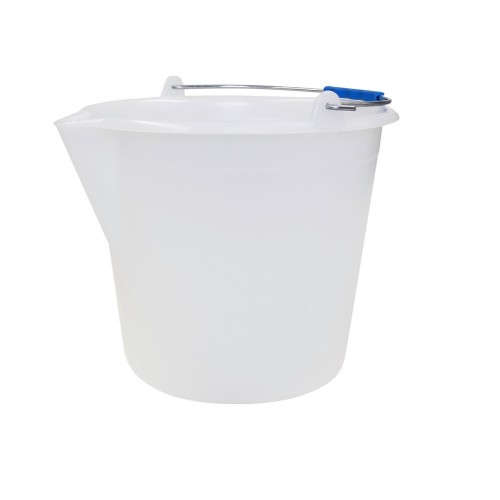 Schneider Eimer 12 Liter