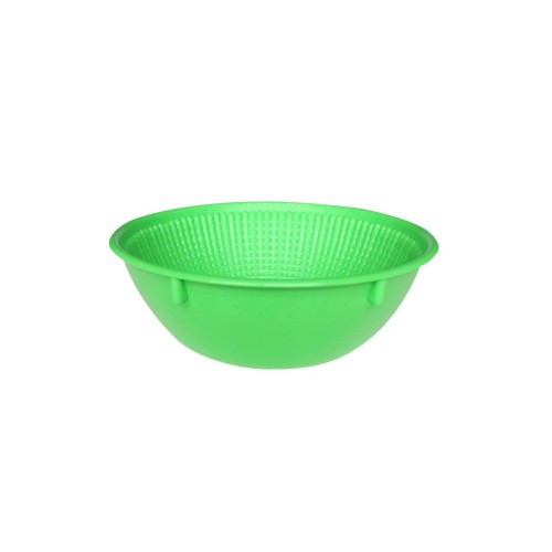 Schneider Brotformen/Gärkörbe für 500g Brot