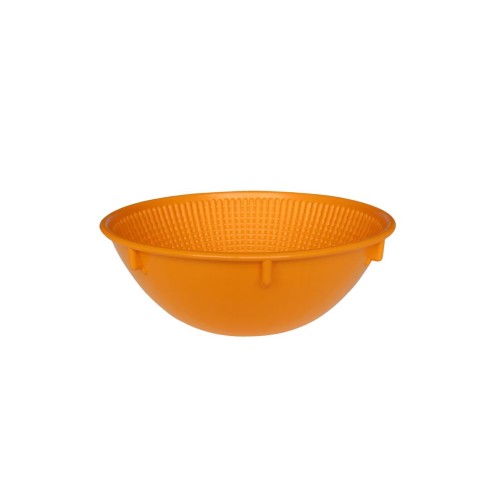 Schneider Brotformen/Gärkörbe für 1000g Brot