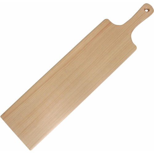 Schneider Handschiesser Buchenholz 950x180mm