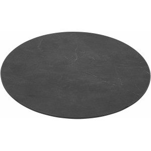 Schneider Auslagetabletts Schiefer Schneider Auslagetabletts Schiefer