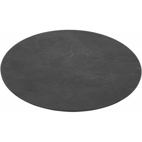 Schneider Auslagetabletts Schiefer