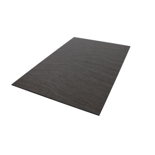 Schneider Auslagetabletts Sahara Dark