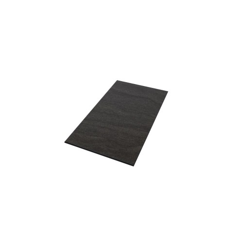 Schneider Auslagetabletts Sahara Dark GN 1/3