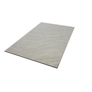 Schneider Auslagetabletts Sahara Light