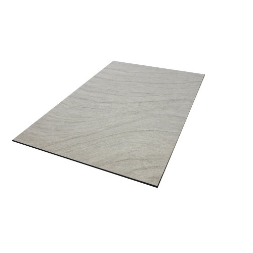 Schneider Auslagetabletts Sahara Light