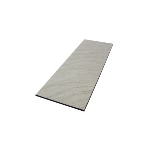 Schneider Auslagetabletts Sahara Light