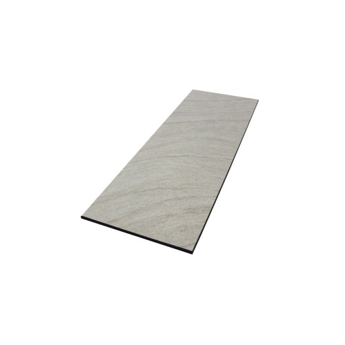 Schneider Auslagetabletts Sahara Light