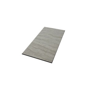 Schneider Auslagetabletts Sahara Light