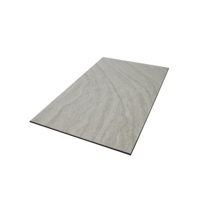 Schneider Auslagetablett GN1/1