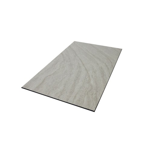 Schneider Auslagetablett GN1/1