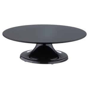 Schneider Torten-und Dekorierplatte,Drehbar