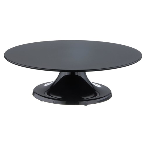 Schneider Torten-und Dekorierplatte,Drehbar