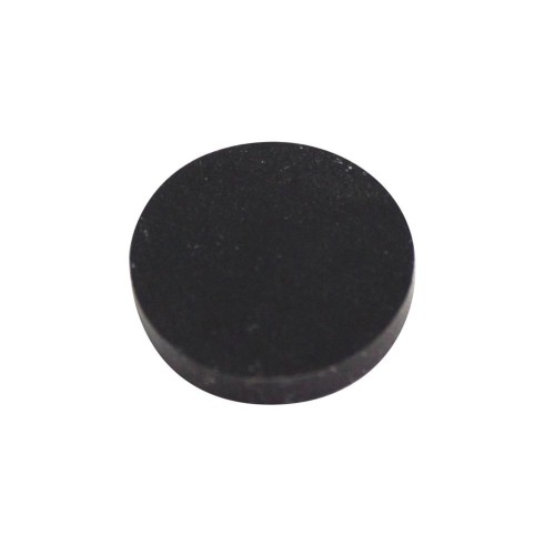 Schneider Auslagetabletts Silikonfüße