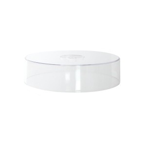 Schneider Abdeckhauben, Tortenhauben