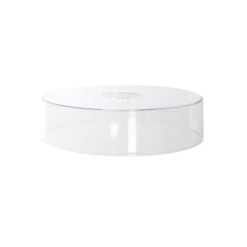 Schneider Abdeckhauben, Tortenhauben