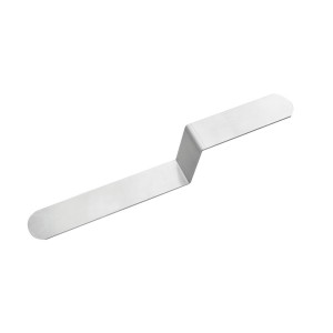 Schneider Aluminium Winkelpalette 175 x 310 x 35 mm