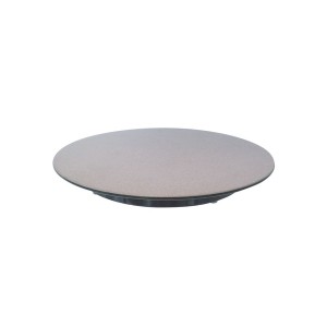 Schneider Tortenplatten silber