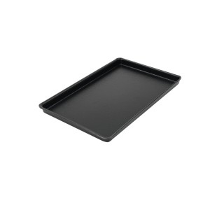 Schneider Auslagetabletts