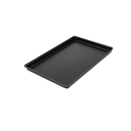 Schneider Auslagetabletts