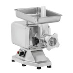  Bartscher Fleischwolf FW120 – 1 Stück 