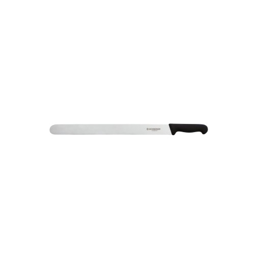Schneider Kebap-Messer 50 cm Schneider Kebap-Messer 50 cm
