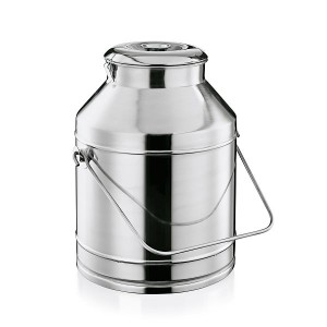 WAS Transportkanne 25 Liter Inhalt WAS Transportkanne 25 Liter Inhalt