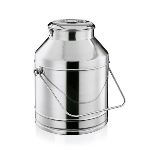 WAS  Transportkanne 25 Liter Inhalt 