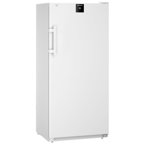 Liebherr Tiefkühlschrank FFFSG 5501 5501 Performance 