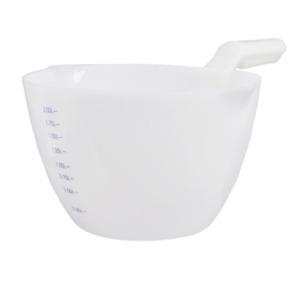 Schneider Kasserolle Schneider Kasserolle