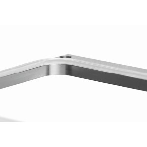 Bartscher  Siegelrahmen 23180-1