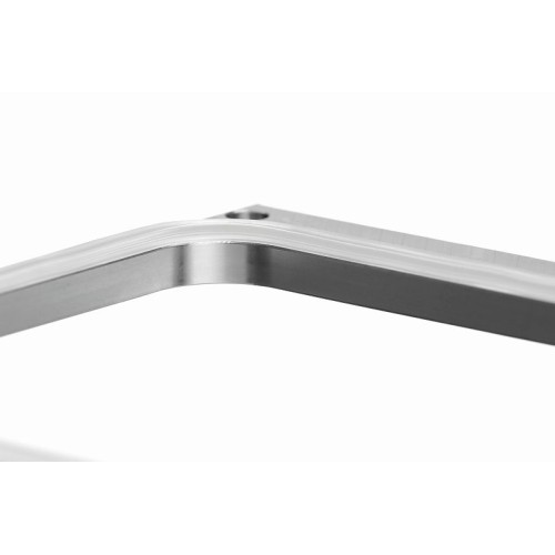 Bartscher  Siegelrahmen 23180-1